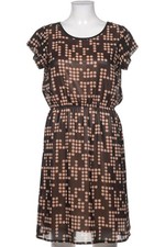 st martins Kleid Damen Dress Damenkleid Gr. 36 Braun #k2i2ud5