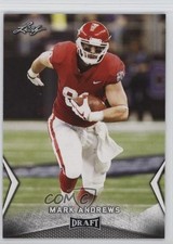 Mark Andrews