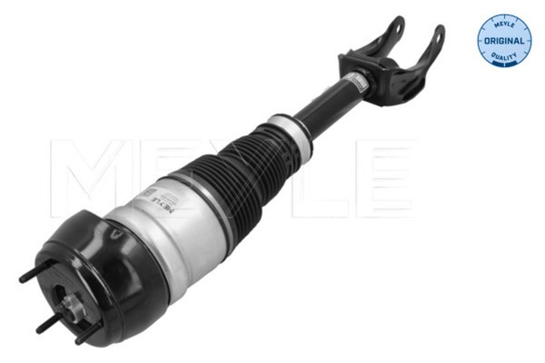 Meyle Luftfederbein 026 643 0002 FüR Mercedes Gl Klasse X166 Gls 350 Matic 166-image
