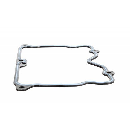 Pai 131475 3067459 Rocker Cover Gasket Pai 131475 3067459 Rocker Cover Gasket