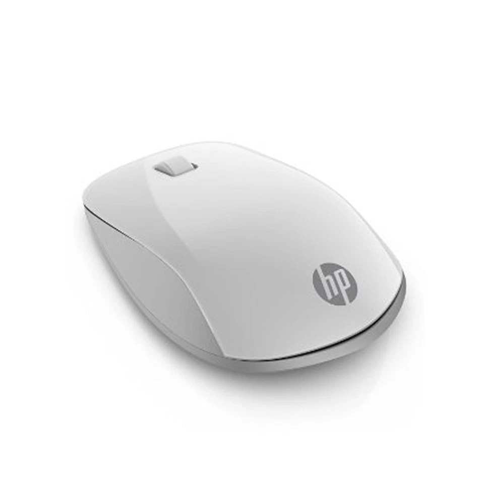NEW HP Z5000 Bluetooth Wireless Optical Mouse Ultra-Slim 3 programmable Buttons - Image 3 of 4