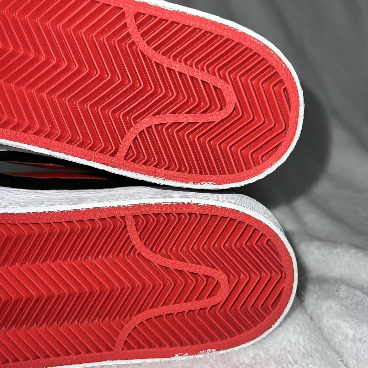 NIKE BLAZER SB A TRIBE CALLED QUEST ナイキ Blazer Sb 'A Tribe Called Quest' - Nike - 310801 008 - black