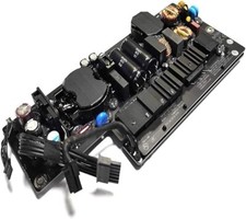 A2116 Power Supply Board 185W for 21.5" iMac A2116 PSU PPN ADP-185BF