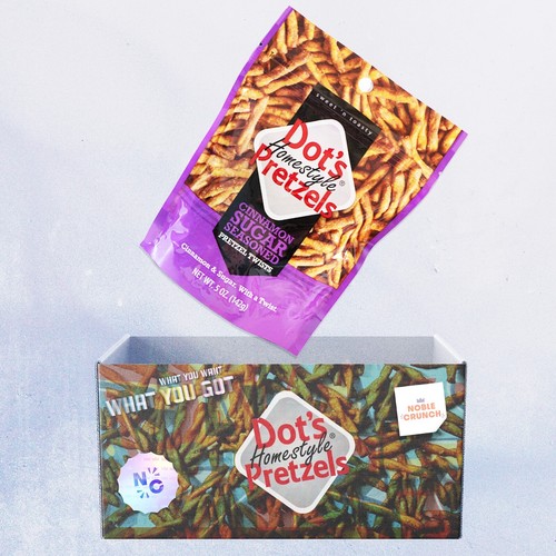 Gourmet Snack Bundle - Care Package - Variety Pack - Party Snacks - 30 Bags - Picture 3 of 7