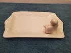 Picture 5 of 11