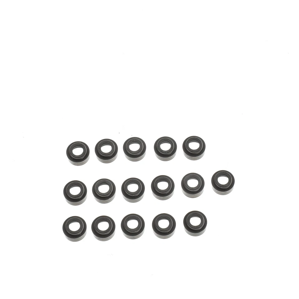 CHALLENGER CHARGER GRAND CHEROKEE 300 KIT DE JUNTA DE MOTOR SUPERIOR MOPAR 68159796AC - Imagem 3 de 4