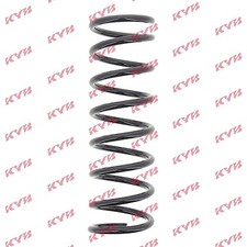 KYB RA5315 Coil Spring for FORD