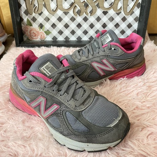 990v4 pink