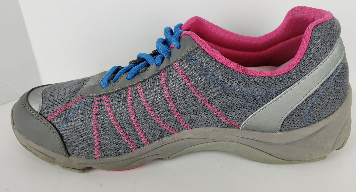 vionic alliance walking sneaker