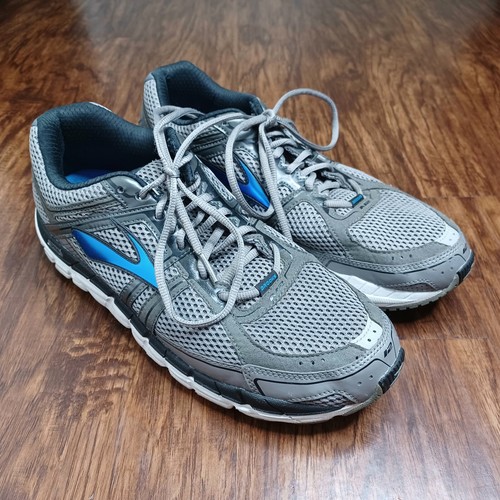 brooks addiction 12 men's