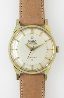 omega 167.005