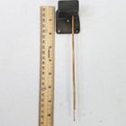 Picture 18 of 20