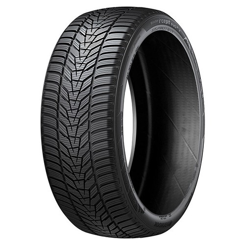 hankook w330