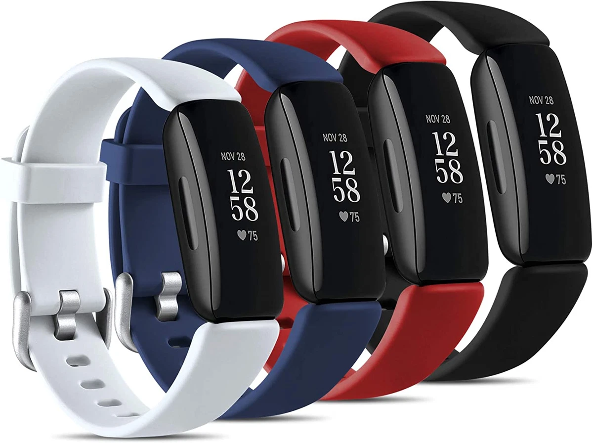 Fitbit inspire best sale for men