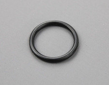 Guarnizione O-Ring Sistema Raffreddamento VOLKSWAGEN ARTEON 3H7 04L121119C NUOVA ORIGINALE