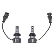 PHILIPS PHI 11366U3022X2 BULB, FRONT FOG LIGHT ORIGINAL NEW OE REPLACEMENT