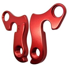 CARRERA Vulcan Subway Vengeance Kraken Banshee Fury Rear Gear Mech Hanger CC007