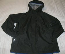champion waterproof breathable jacket
