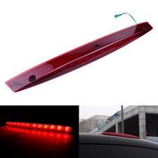 1x 3te Bremsleuchte Heckleuchte Bremslicht f&uuml;r Mercedes Benz Vito Viano W639 03+