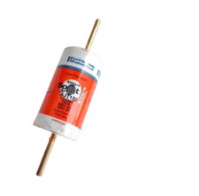 Ferraz Shawmut AJT-150 AJT150 AJT 150A 600Vac Smart SPOT TIME DELAY Fuse