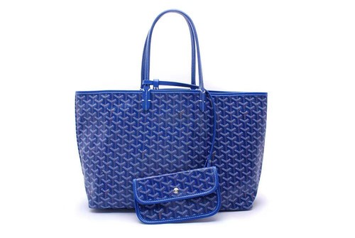 Bag Large Capacity Tote Bag Mom Bag Handbag - Picture 36 of 37