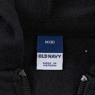 Foto 2 di 4