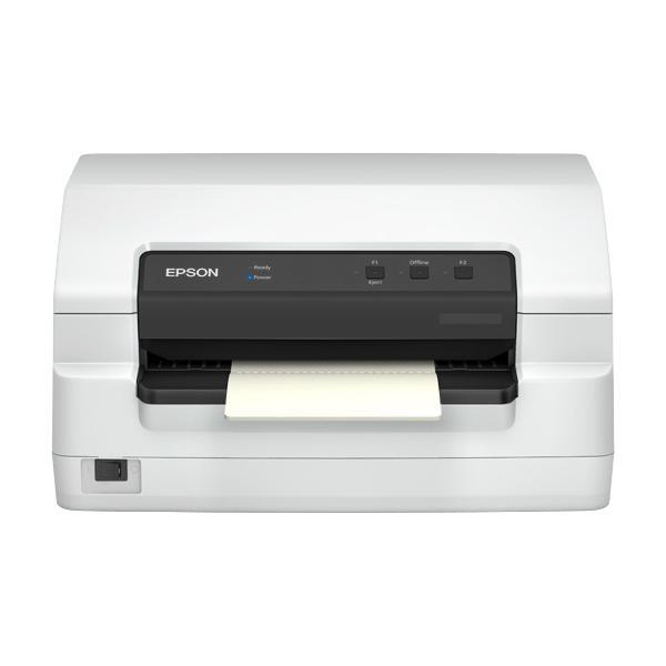 Epson Business - Matrix (b3) PLQ-35 24 AGHI 94 COLONNE RS-232 USB - PARALLELA