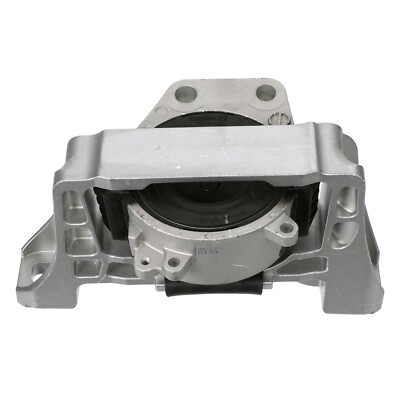 Mazda OEM 12-14 5-engine Motor Mount Torque Strut BBN339060B for