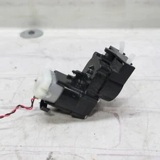 iRobot Braava Jet M6 Robot Mop Water Pump