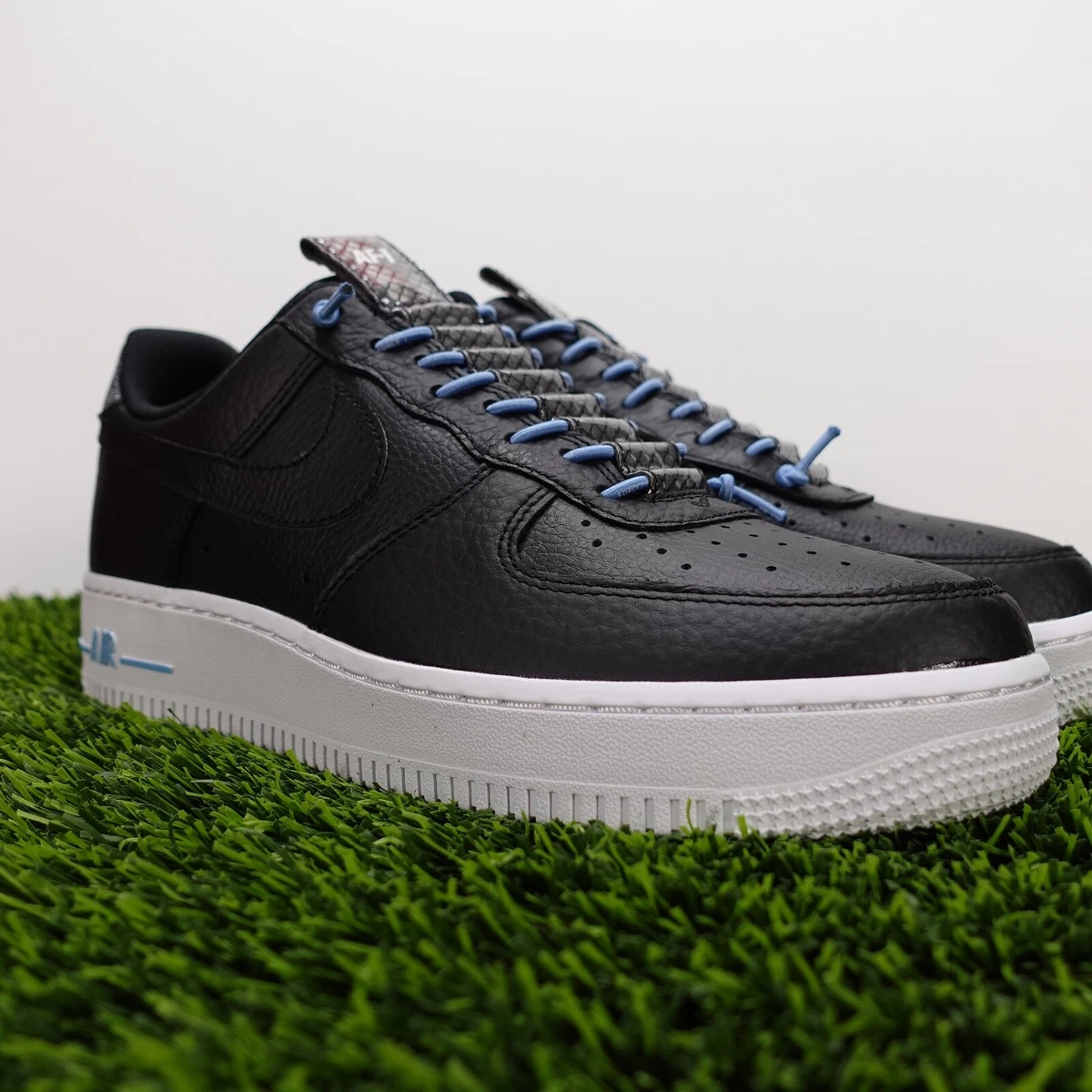 Nike 898889 shop