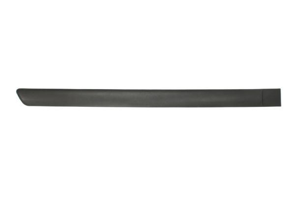 Blic 5703-04-5051574P Zierleiste StoßStange Hinten Rechts FüR Astra G 4 5-TüRen-image