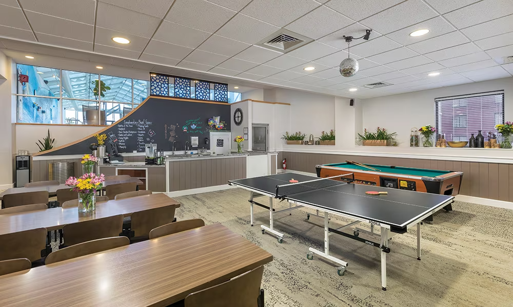 WYNDHAM SKYLINE TOWER 182 ,000 ANNUAL POINTS TIMESHARE FOR SALE!! eBay