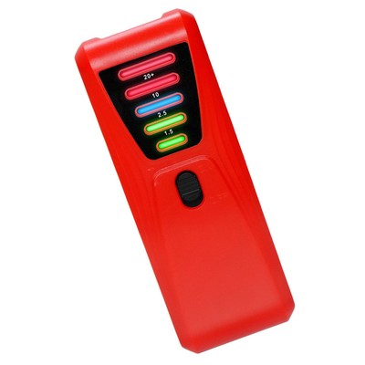  EMK-Inspektionstester EMF-Scanner Kfz-Elektrotester Multimeter