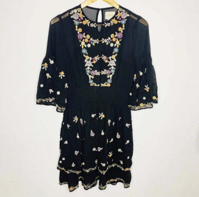 green emerald velvet dress Anfisa Outfit  Chokhi Chorri