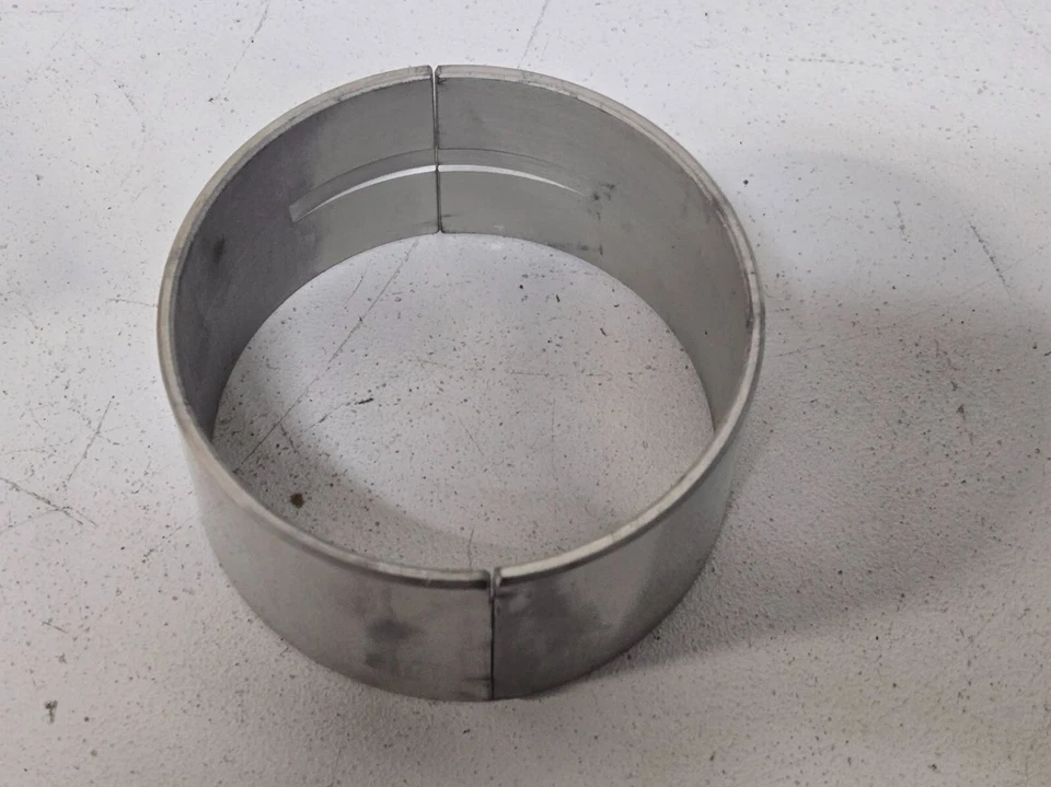 Interstate-McBee Grooved Rod Bearing M-9Y7735G - Image 3 of 4