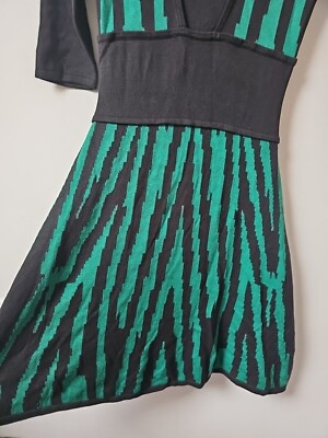 shoes to go with mint green dress Fabulous Fall 2011 Emilio Pucci by Peter Dundas Runway Look 3 Green Pr –  Shrimpton Couture