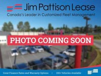 2019 Mercedes-Benz Sprinter Cargo Van 2500 Standard Roof 144WB