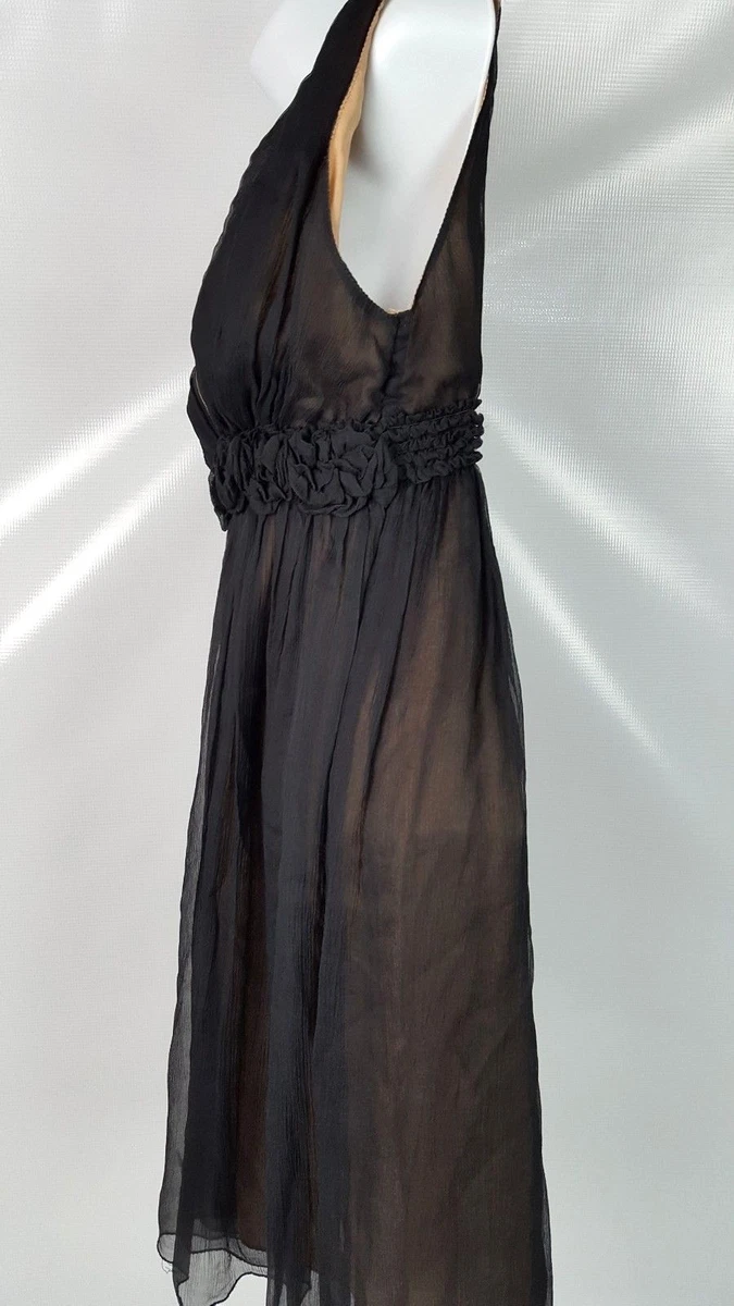 Leon max clearance dress