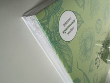 Go Green Feel Good Themomix Cookbook