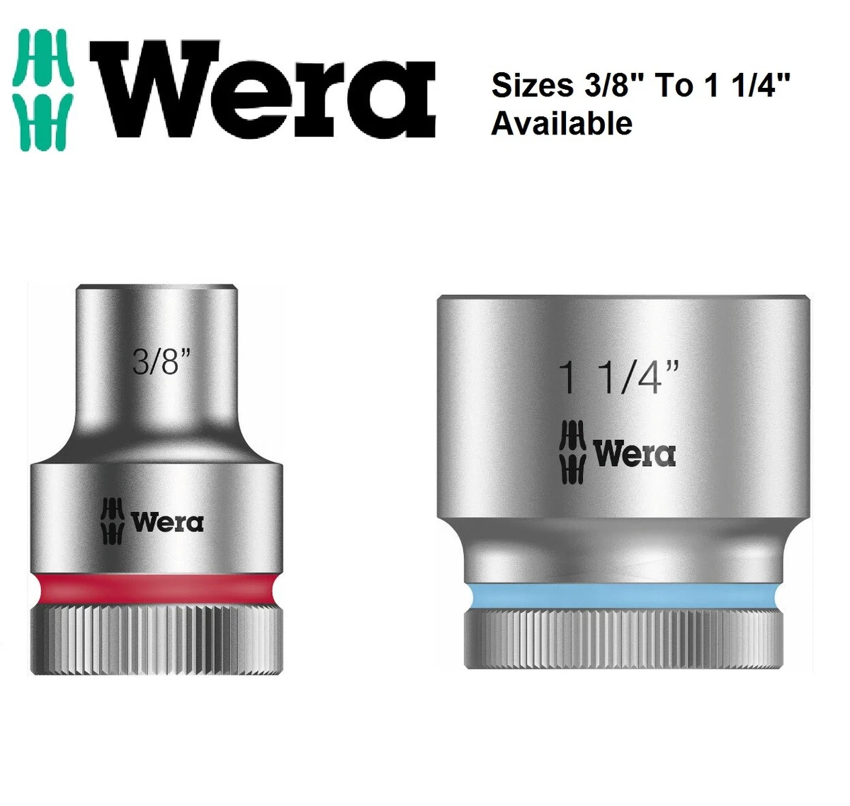 Imperial sale hex sockets