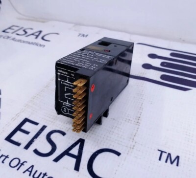 1PC NORIS TACHOMETERW RU42A USED 90-DAY WARRANTY(CONTACT US FOR LARGER QUANTITY)