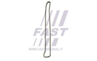 FT41805 Fast Steuerkette FüR Nissan,Opel,Renault