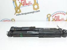 Rear Shock Absorber for Renault Trafic Estate (from 4.01) 6 - Plazas 104423 1056846