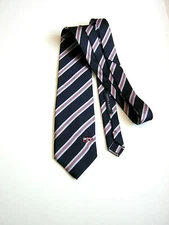 ENRICO DONATELLO Milan New Stitched A Mano Made IN Italy Gift Idea