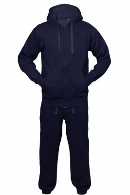 Sweet Junior Pantaloni Tuta Da Ragazzo Con Tasconi Laterali E Polsini P176048 - Foto 7