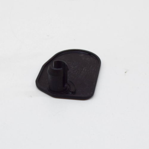 Original BMW Motorhaubenschloss Links & Rechts Für 3er E36 & Z3 – Teilenummer 51238122269/70