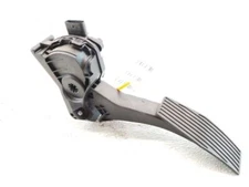 16-18 Chevrolet Cruze OEM Gas Accelerator Speed Pedal 