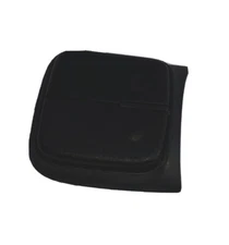 16 17 18 CHEVY CRUZE Right Steering Wheel Radio Control Switch Button 39038546