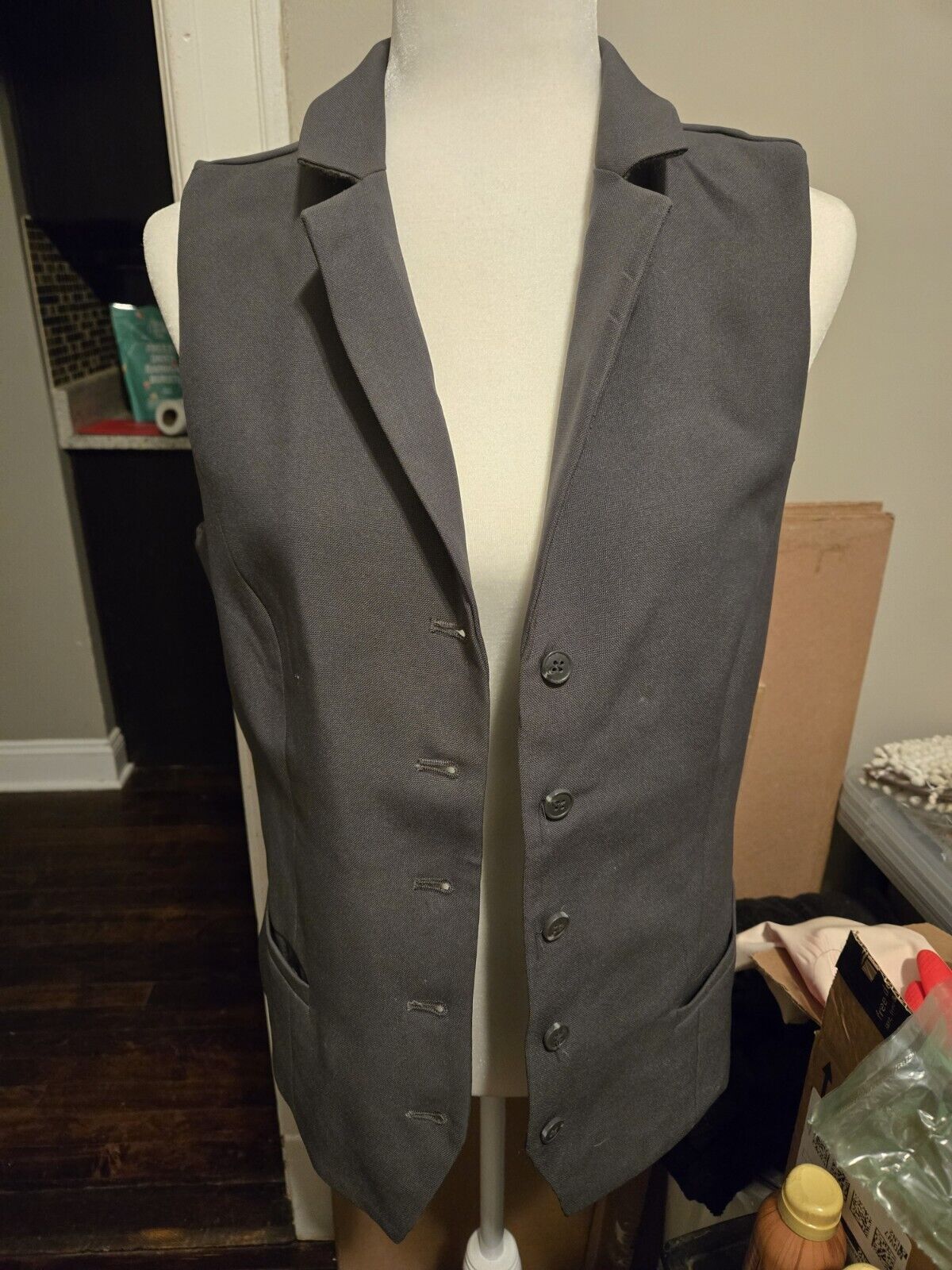 Picture 1 of 3