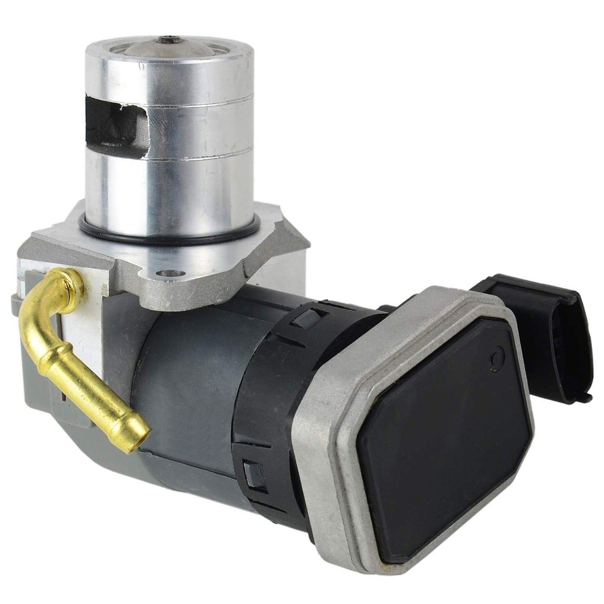 Válvula EGR Para Astra, Zafira, Vectra - 2.0DTI/2.2DTI/2.2TiD (OE: 4774311, 5851041, Etc.)